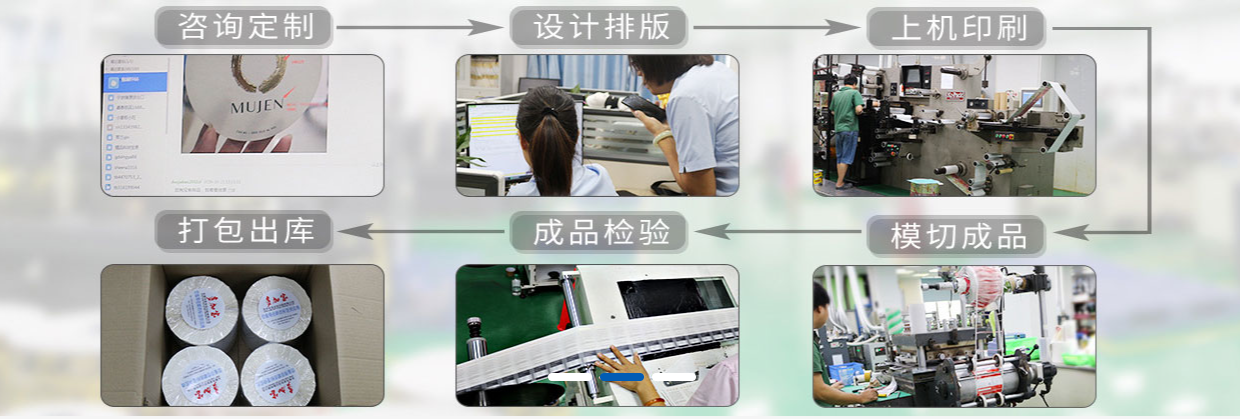 防偽類材料 - 武漢防偽標(biāo)簽，不干膠防偽材料，不干膠防偽標(biāo)簽，防偽膜 - 武漢不干膠標(biāo)簽印刷廠家