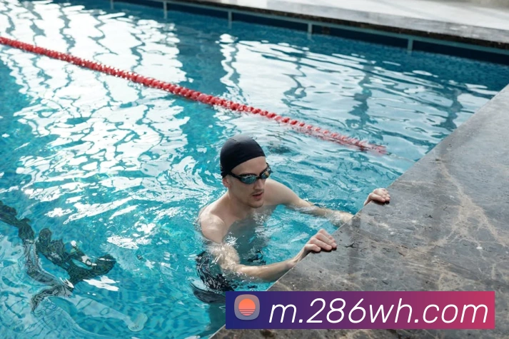 核心证书